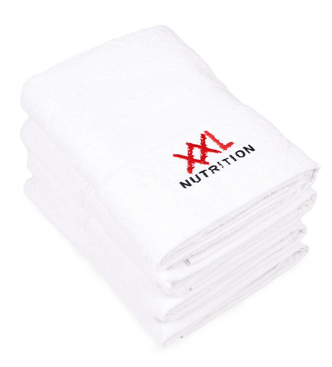 Bath towel - XXL Nutrition