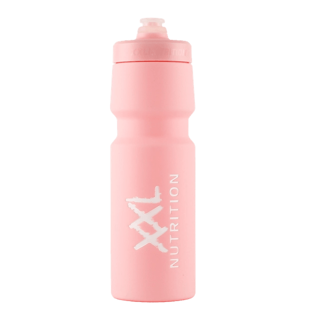Performance Bidon

- XXL Nutrition