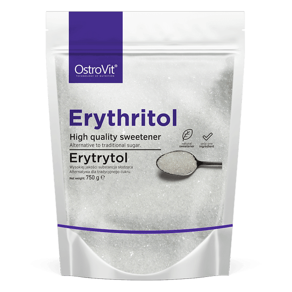 OstroVit Erythritol